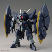 Bandai 5069200 Armored Core VI Fires Of Rubicon Arquebus Add Ve-40A