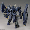 Bandai 5069192 HG 1/144 Gundam Zagan