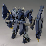 Bandai 5069192 HG 1/144 Gundam Zagan