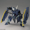 Bandai 5069192 HG 1/144 Gundam Zagan