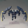 Bandai 5069192 HG 1/144 Gundam Zagan