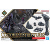 Bandai 5069193 30MF Customize Structure 2