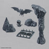 Bandai 5069193 30MF Customize Structure 2