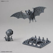 Bandai 5069193 30MF Customize Structure 2