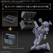 Bandai 5069193 30MF Customize Structure2