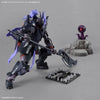 Bandai 5069193 30MF Customize Structure 2