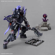 Bandai 5069193 30MF Customize Structure 2