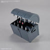 Bandai 5069193 30MF Customize Structure 2