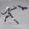 Bandai 5069193 30MF Customize Structure 2