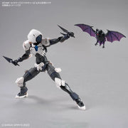 Bandai 5069193 30MF Customize Structure 2