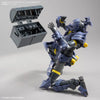 Bandai 5069193 30MF Customize Structure 2