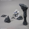 Bandai 5069193 30MF Customize Structure 2