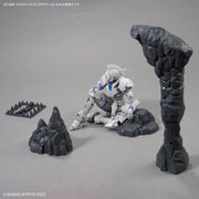 Bandai 5069193 30MF Customize Structure 2