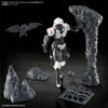 Bandai 5069193 30MF Customize Structure 2