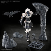 Bandai 5069193 30MF Customize Structure 2