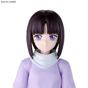 Bandai 5069194 Figure-rise Standard Tiffa Adill