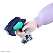 Bandai 5069194 Figure-rise Standard Tiffa Adill