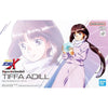 Bandai 5069194 Figure-rise Standard Tiffa Adill