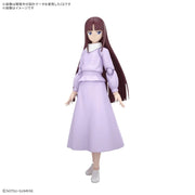 Bandai 5069194 Figure-rise Standard Tiffa Adill