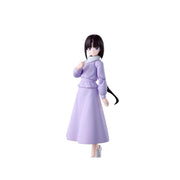 Bandai 5069194 Figure-rise Standard Tiffa Adill