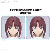 Bandai 5069194 Figure-rise Standard Tiffa Adill