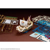 Bandai 5069904 Going Merry (Netflix Series) Grand Ship Collection