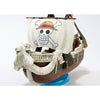 Bandai 5069904 Going Merry (Netflix Series) Grand Ship Collection