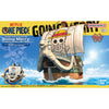 Bandai 5069904 Going Merry (Netflix Series) Grand Ship Collection