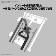 Bandai 5069197 Customize Material (Ex Jointcore Club)