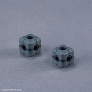 Bandai 5069197 Customize Material (Ex Jointcore Club)