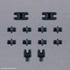 Bandai 5069197 Customize Material (Ex Jointcore Club)