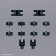 Bandai 5069197 Customize Material (Ex Jointcore Club)