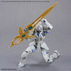 Bandai 5069197 Customize Material (Ex Jointcore Club)