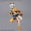 Bandai 5069197 Customize Material (Ex Jointcore Club)