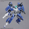 Bandai 5069197 Customize Material (Ex Jointcore Club)