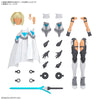Bandai 5069178 Option Parts Set 23 Valkyrie costume [color C] 30MS