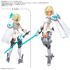 Bandai 5069178 Option Parts Set 23 Valkyrie costume [color C] 30MS