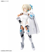 Bandai 30MS Option Parts Set 23 (Valkyrie costume) [Color C]