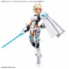 Bandai 30MS Option Parts Set 23 (Valkyrie costume) [Color C]