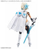 Bandai 30MS Option Parts Set 23 (Valkyrie costume) [Color C]