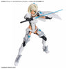 Bandai 30MS Option Parts Set 23 (Valkyrie costume) [Color C]