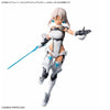 Bandai 30MS Option Parts Set 23 (Valkyrie costume) [Color C]