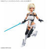 Bandai 30MS Option Parts Set 23 (Valkyrie costume) [Color C]