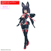 Bandai 5069199 30MS Sis-K00 Micolulu [Color B]