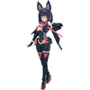 Bandai 30MS Sis-K00 Micolulu [Color B]