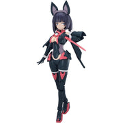 Bandai 5069199 30MS Sis-K00 Micolulu [Color B]