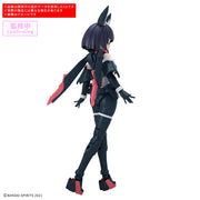 Bandai 5069199 30MS Sis-K00 Micolulu [Color B]