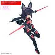 Bandai 5069199 30MS Sis-K00 Micolulu [Color B]