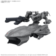 Bandai 5069200 30MM Armored Core Vi Fires Of Rubicon Arquebus Add Ve-40A