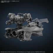 Bandai 5069200 Armored Core VI Fires Of Rubicon Arquebus Add Ve-40A